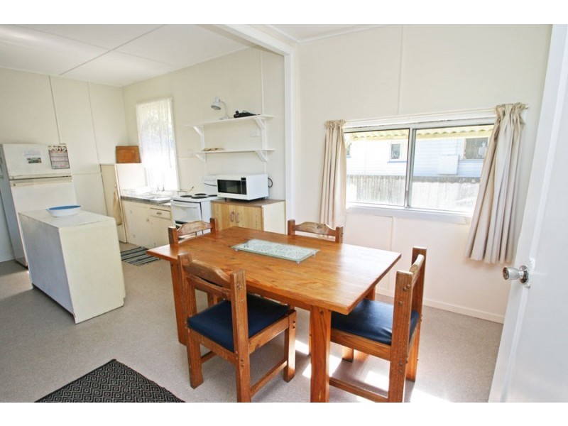 52 Ocean Road, Brooms Head NSW 2463