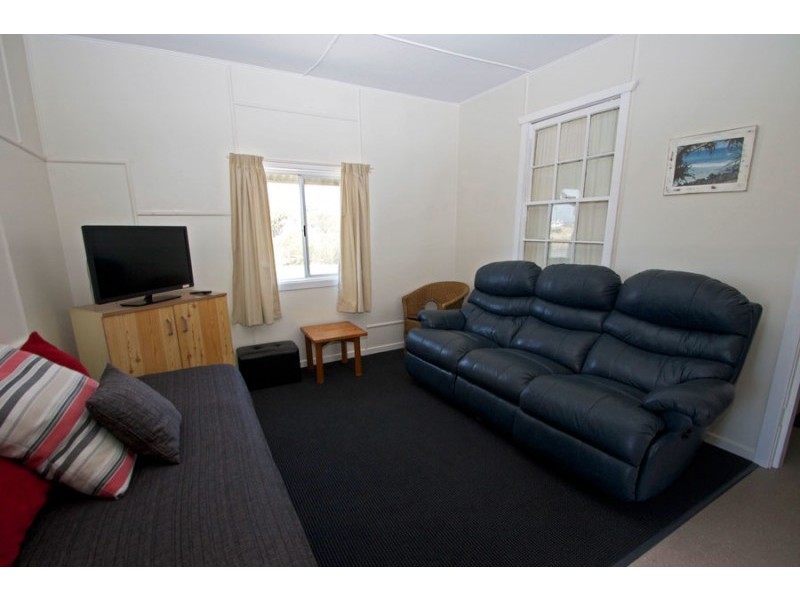 52 Ocean Road, Brooms Head NSW 2463