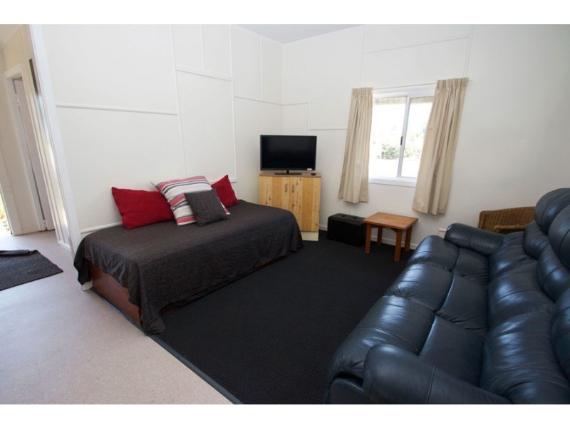 52 Ocean Road, Brooms Head NSW 2463