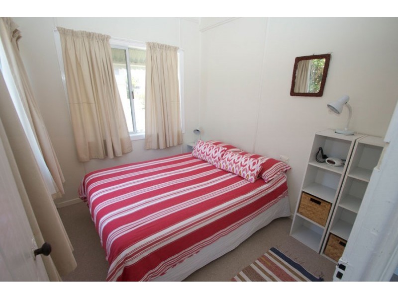 52 Ocean Road, Brooms Head NSW 2463