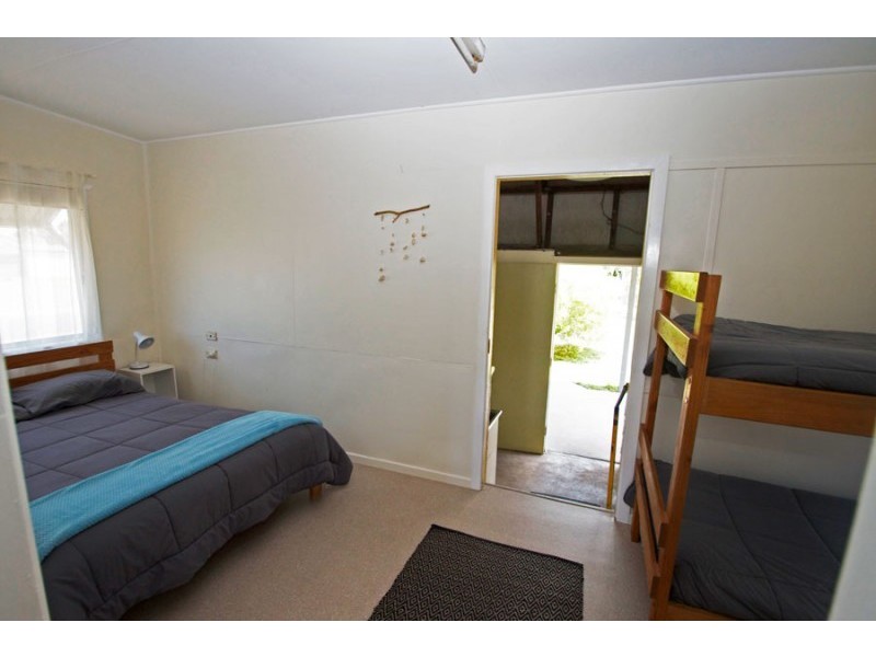 52 Ocean Road, Brooms Head NSW 2463