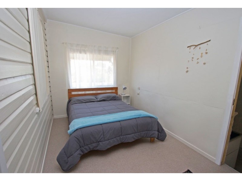 52 Ocean Road, Brooms Head NSW 2463