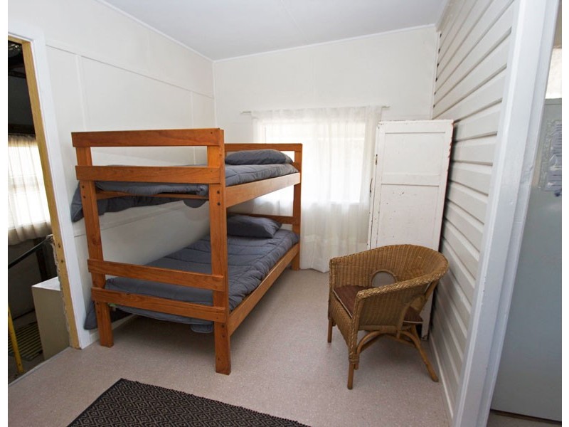 52 Ocean Road, Brooms Head NSW 2463