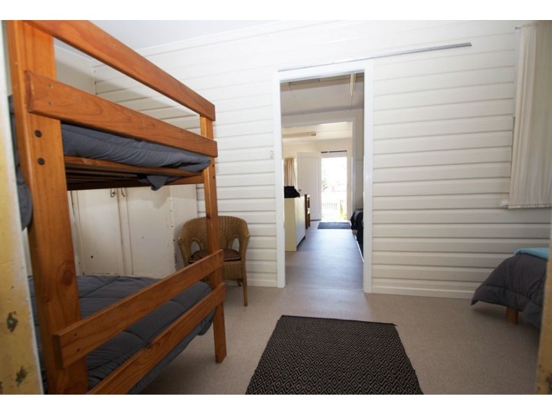 52 Ocean Road, Brooms Head NSW 2463