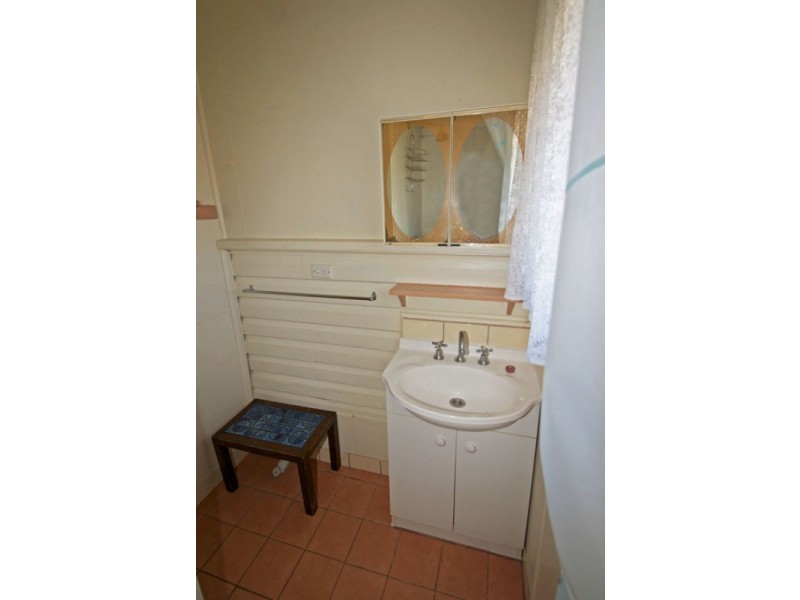 52 Ocean Road, Brooms Head NSW 2463