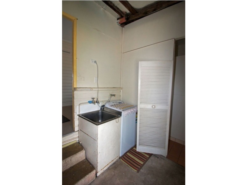 52 Ocean Road, Brooms Head NSW 2463