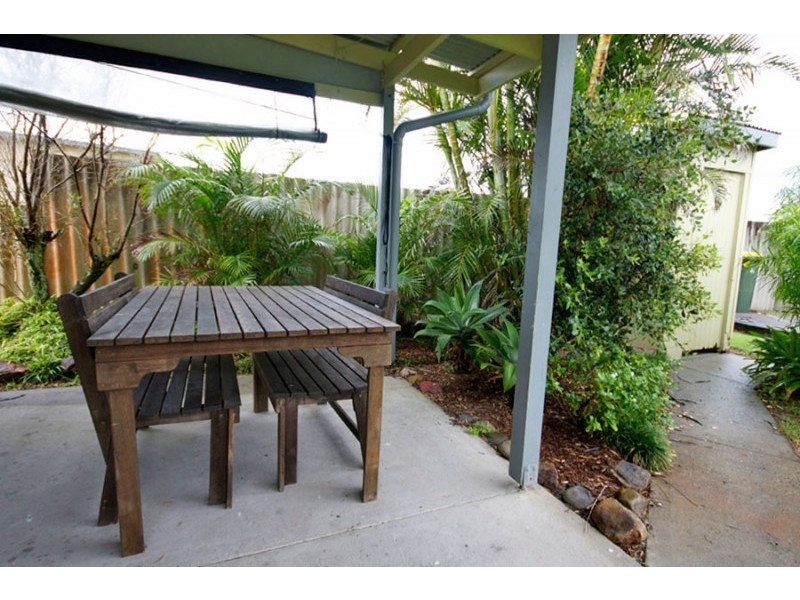 52 Ocean Road, Brooms Head NSW 2463