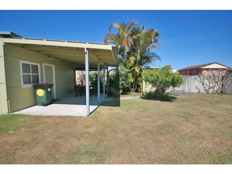 52 Ocean Road, Brooms Head NSW 2463