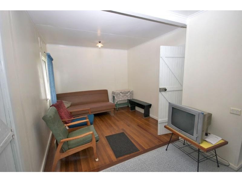 2 Lasiandra Street, Brooms Head NSW 2463