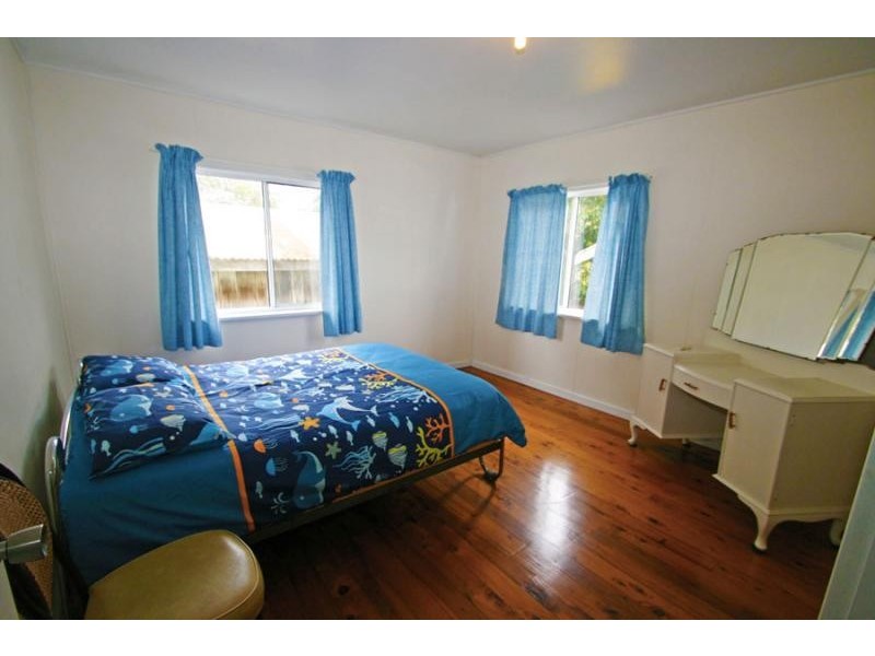 2 Lasiandra Street, Brooms Head NSW 2463