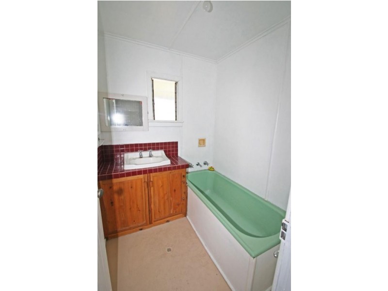 2 Lasiandra Street, Brooms Head NSW 2463