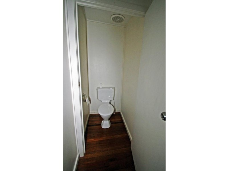 2 Lasiandra Street, Brooms Head NSW 2463