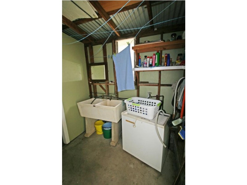 2 Lasiandra Street, Brooms Head NSW 2463