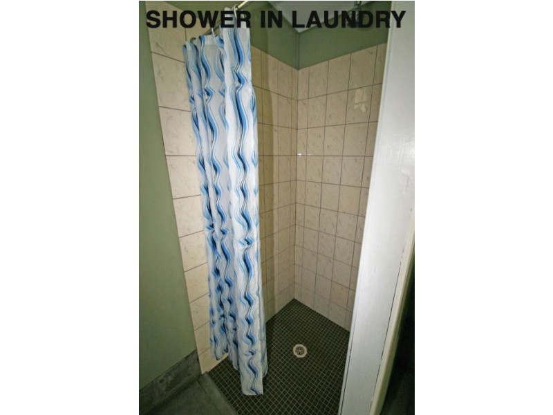 2 Lasiandra Street, Brooms Head NSW 2463