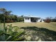 29 Ocean Road, Brooms Head NSW 2463