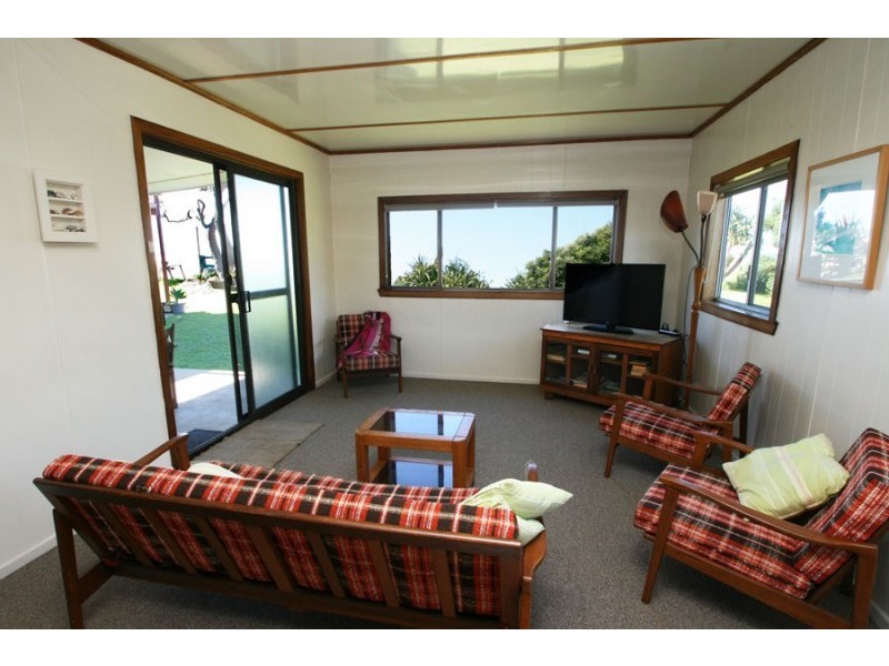 29 Ocean Road, Brooms Head NSW 2463