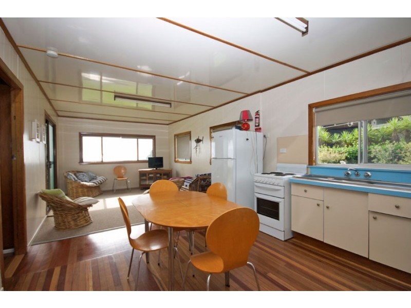 29 Ocean Road, Brooms Head NSW 2463