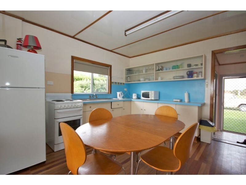 29 Ocean Road, Brooms Head NSW 2463