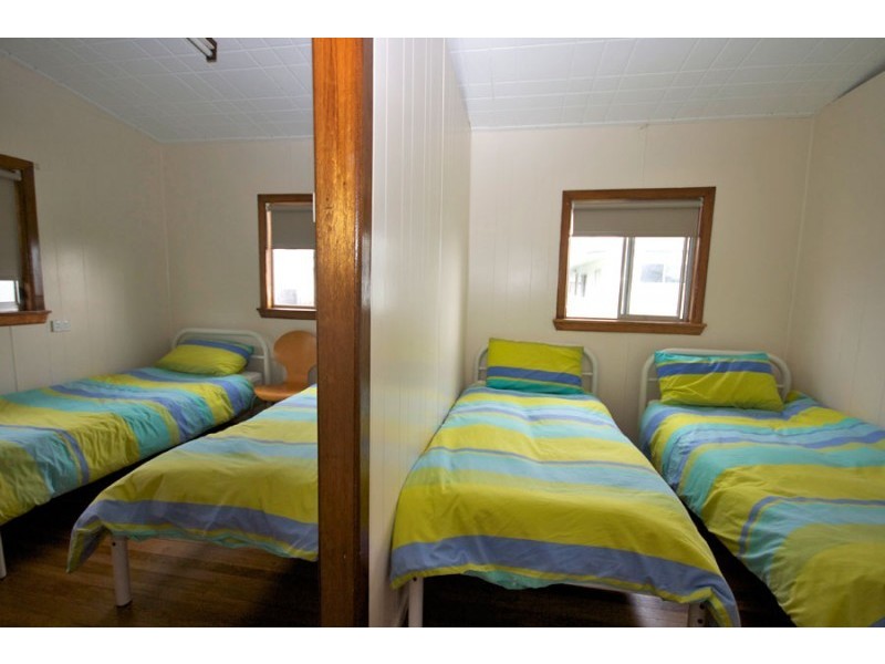 29 Ocean Road, Brooms Head NSW 2463