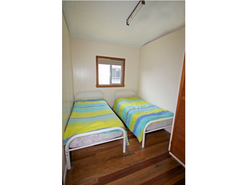 29 Ocean Road, Brooms Head NSW 2463