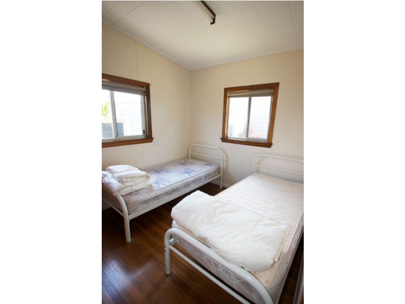 29 Ocean Road, Brooms Head NSW 2463