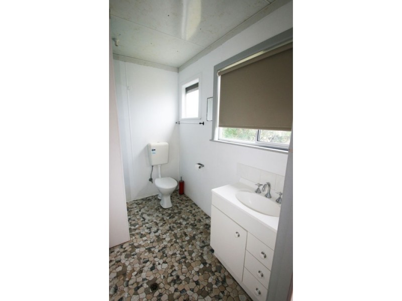 29 Ocean Road, Brooms Head NSW 2463