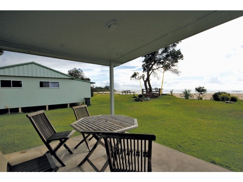 29 Ocean Road, Brooms Head NSW 2463
