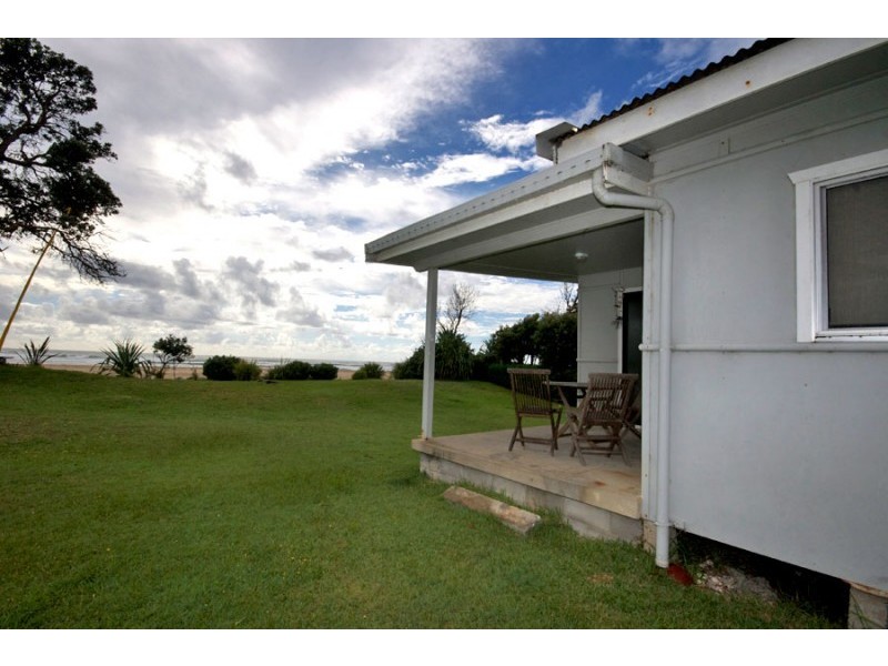 29 Ocean Road, Brooms Head NSW 2463