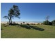 29 Ocean Road, Brooms Head NSW 2463