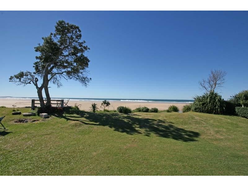 29 Ocean Road, Brooms Head NSW 2463
