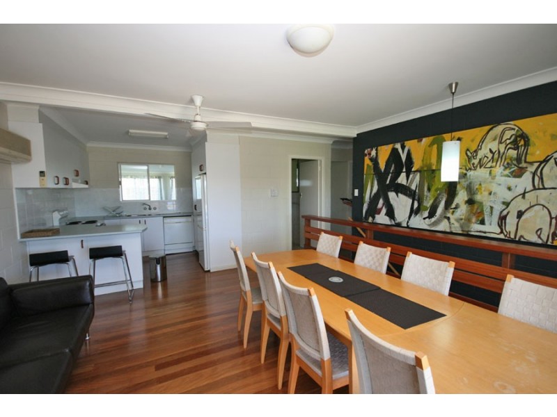 34 Honeysuckle Street, Brooms Head NSW 2463