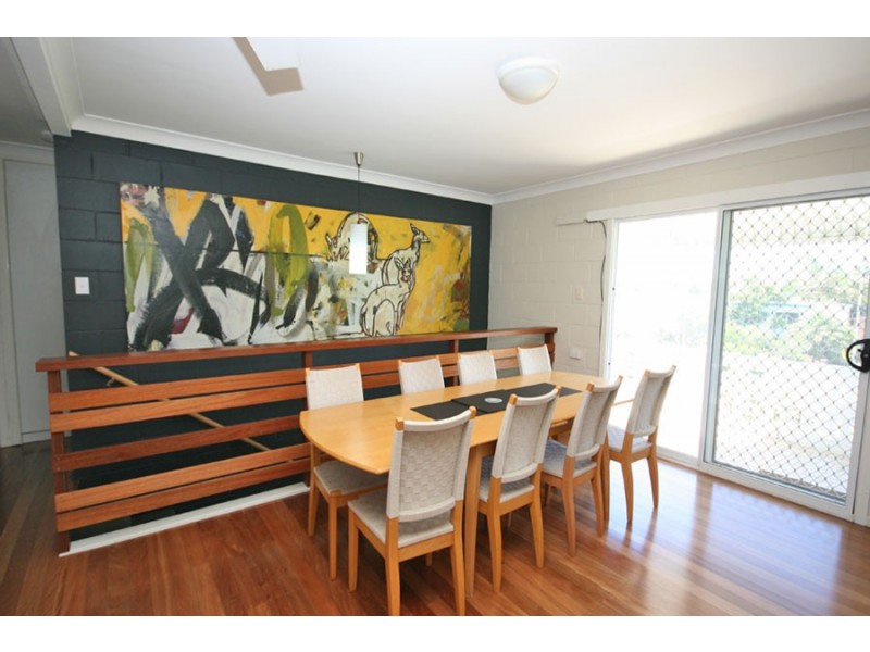 34 Honeysuckle Street, Brooms Head NSW 2463