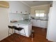 34 Honeysuckle Street, Brooms Head NSW 2463