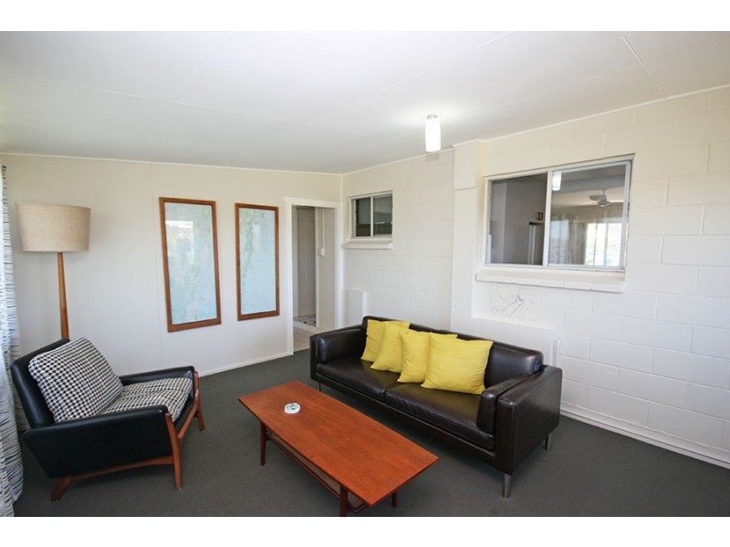 34 Honeysuckle Street, Brooms Head NSW 2463