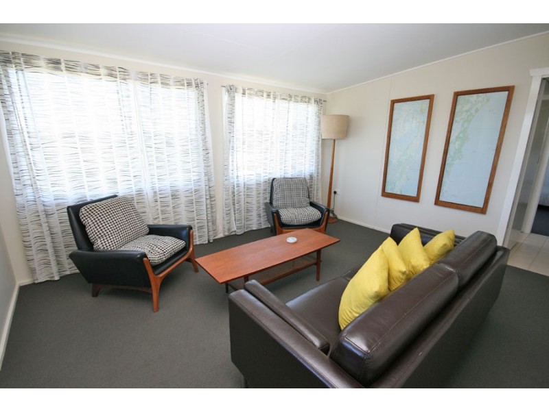 34 Honeysuckle Street, Brooms Head NSW 2463