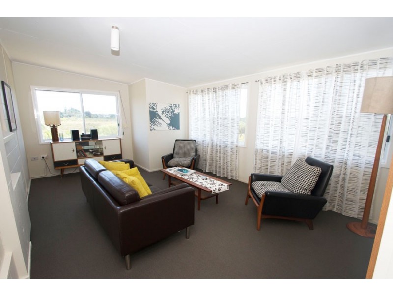 34 Honeysuckle Street, Brooms Head NSW 2463