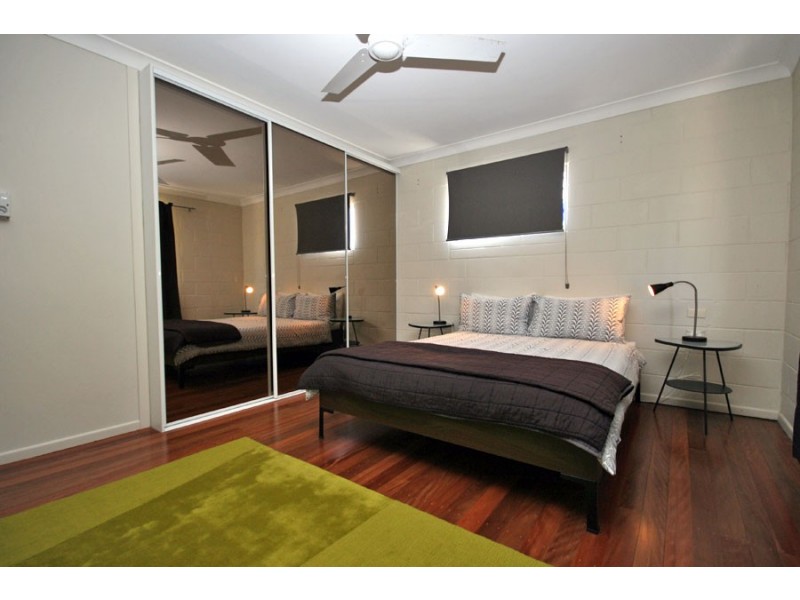 34 Honeysuckle Street, Brooms Head NSW 2463