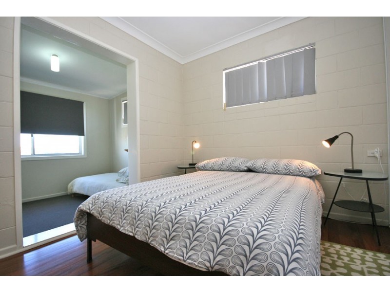 34 Honeysuckle Street, Brooms Head NSW 2463