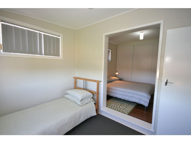 34 Honeysuckle Street, Brooms Head NSW 2463