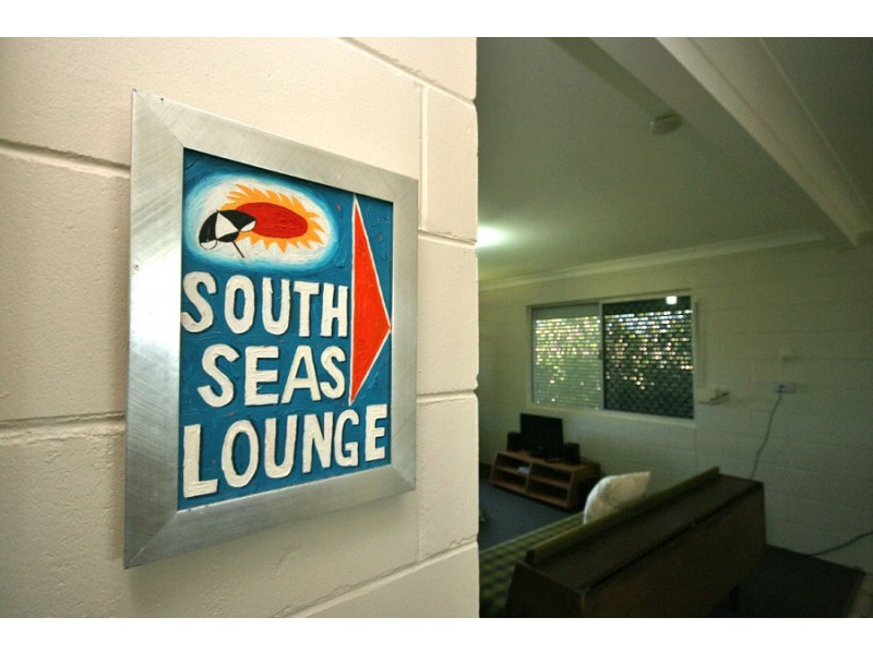 34 Honeysuckle Street, Brooms Head NSW 2463