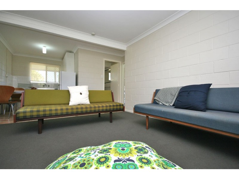 34 Honeysuckle Street, Brooms Head NSW 2463