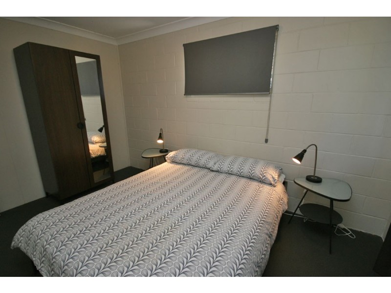 34 Honeysuckle Street, Brooms Head NSW 2463