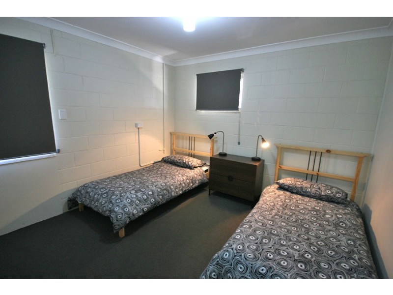 34 Honeysuckle Street, Brooms Head NSW 2463