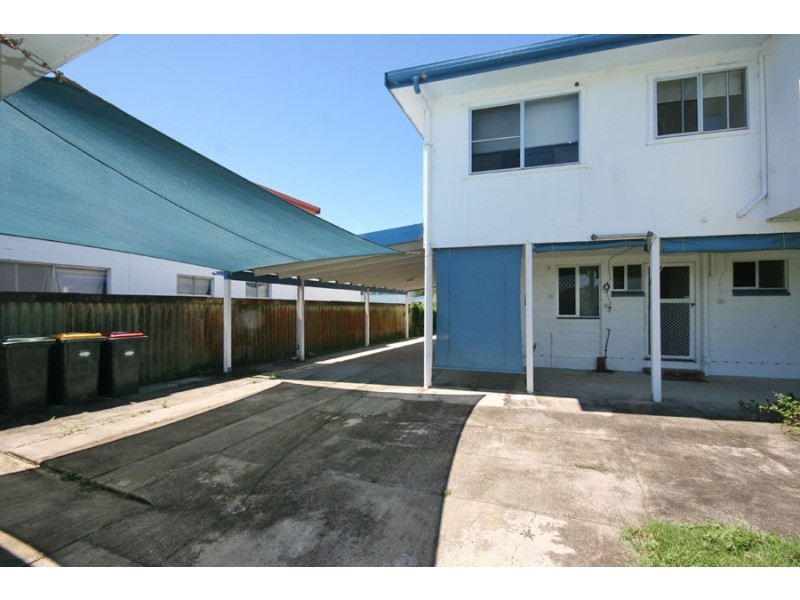 34 Honeysuckle Street, Brooms Head NSW 2463