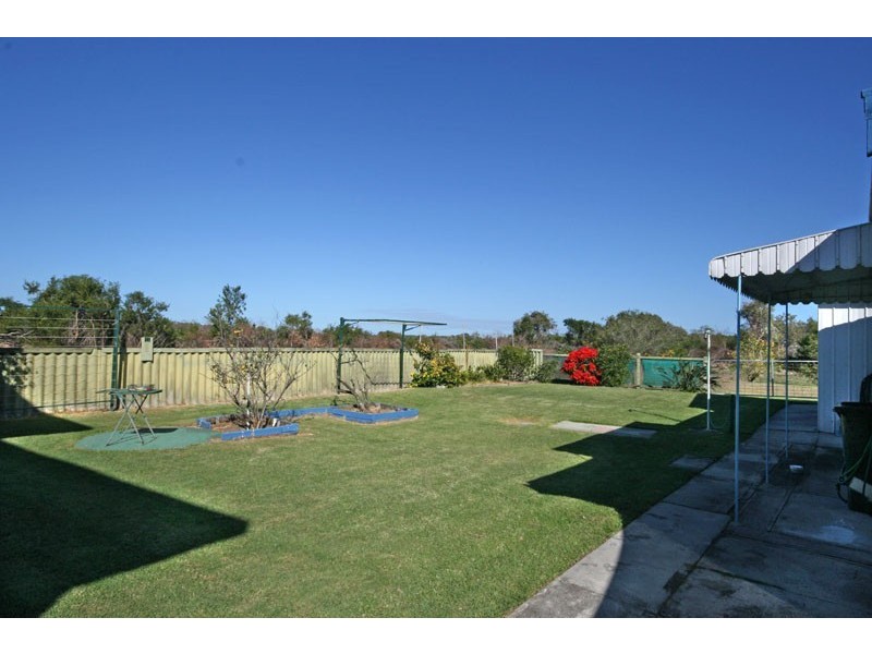 34 Honeysuckle Street, Brooms Head NSW 2463