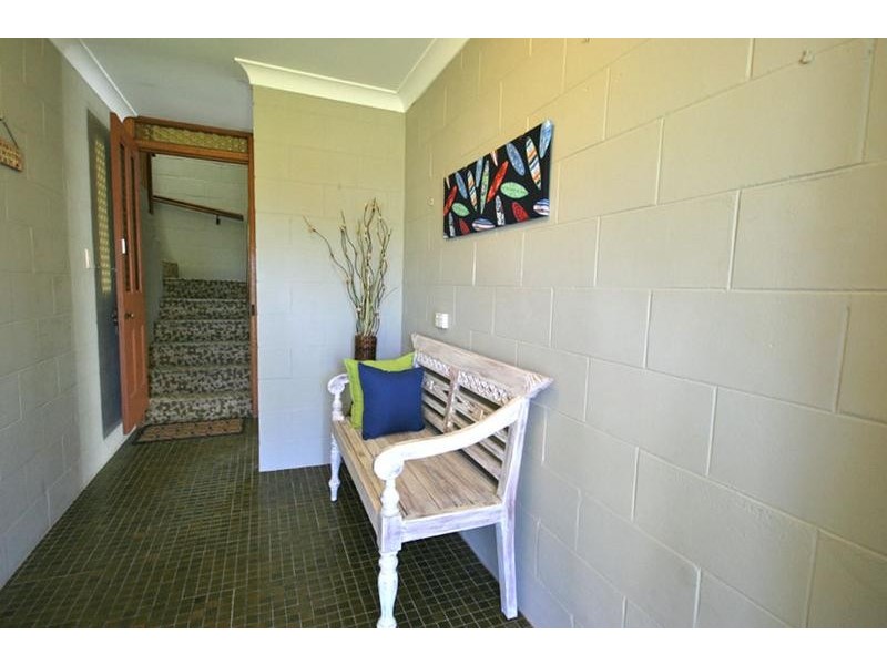 30 Honeysuckle Street, Brooms Head NSW 2463