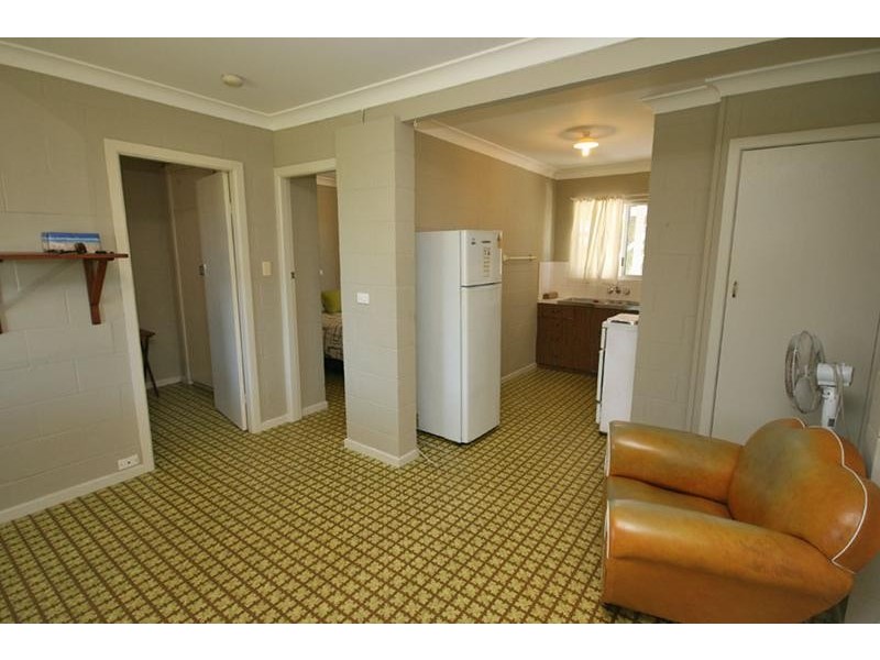 30 Honeysuckle Street, Brooms Head NSW 2463