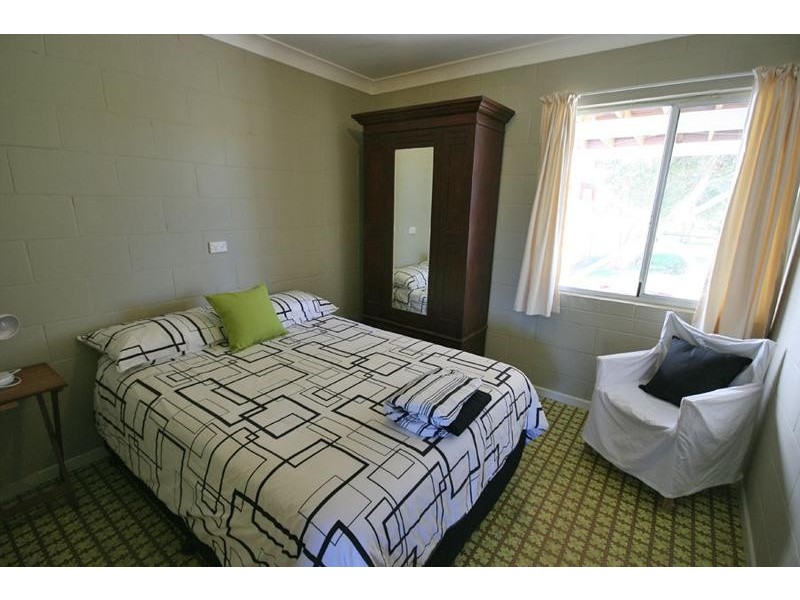 30 Honeysuckle Street, Brooms Head NSW 2463