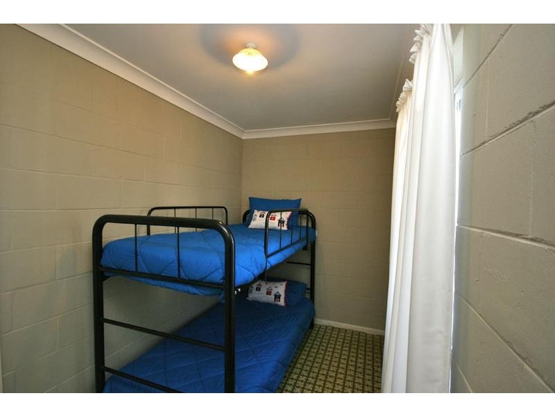 30 Honeysuckle Street, Brooms Head NSW 2463