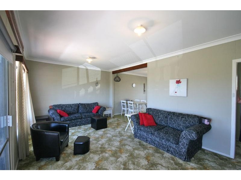 30 Honeysuckle Street, Brooms Head NSW 2463